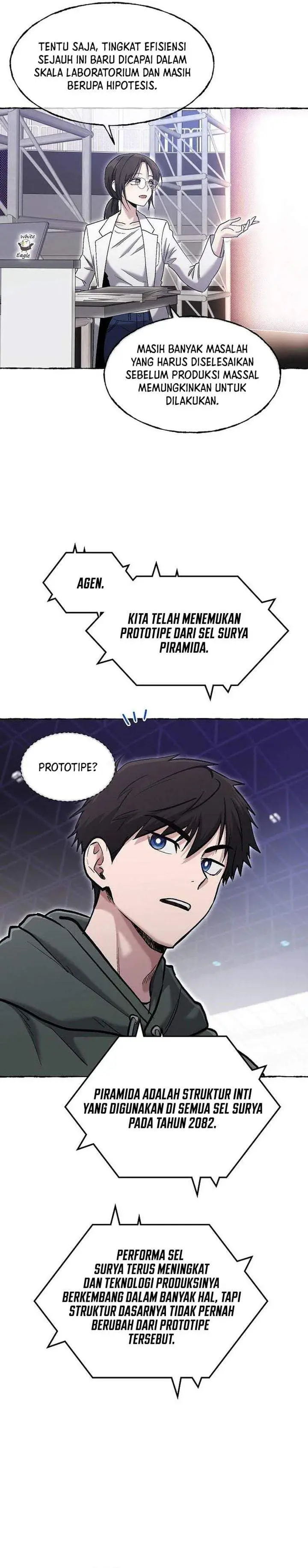 image-komik-a-hero-who-does-everything-well-chapter-86-8/26