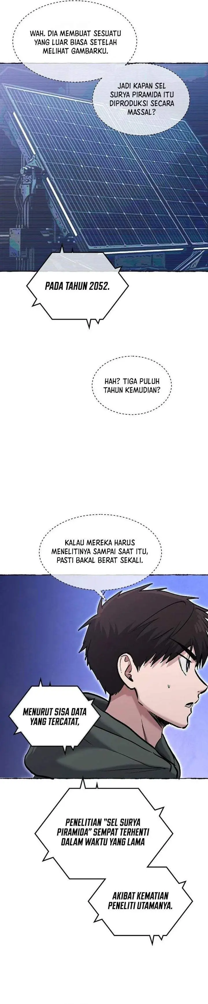 image-komik-a-hero-who-does-everything-well-chapter-86-9/26