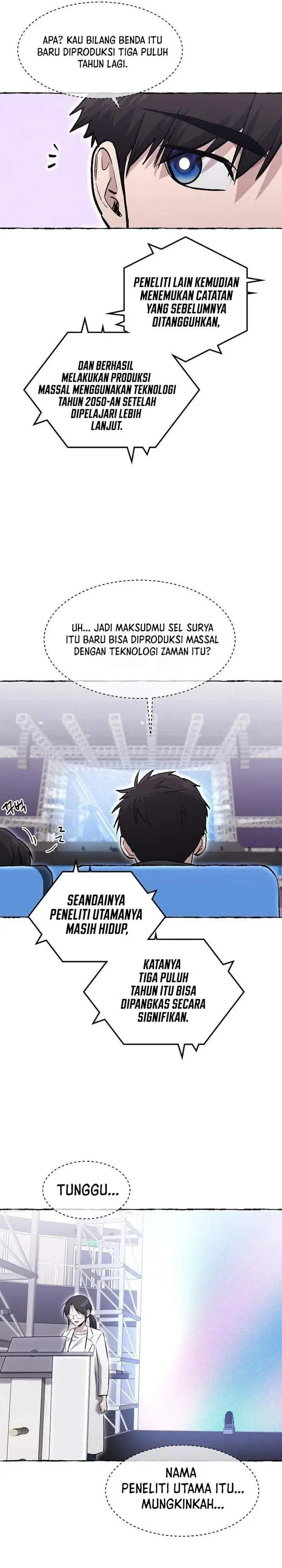 image-komik-a-hero-who-does-everything-well-chapter-86-10/26
