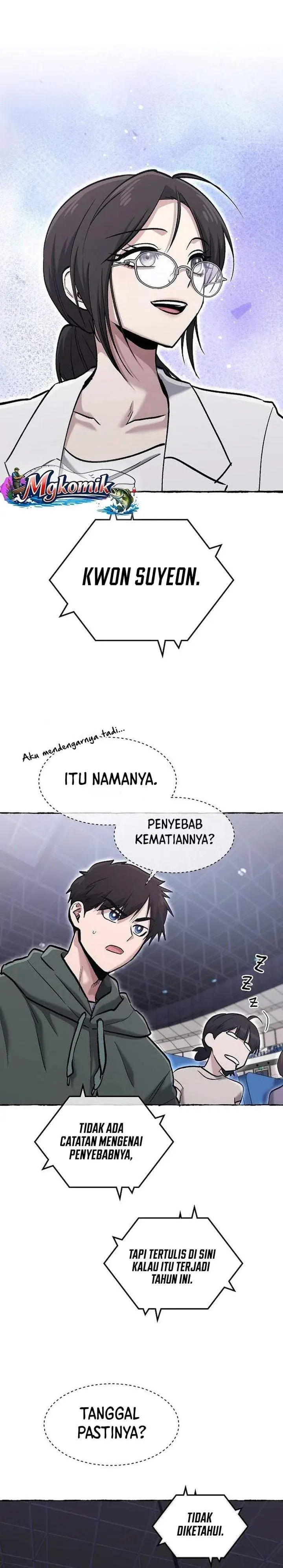 image-komik-a-hero-who-does-everything-well-chapter-86-11/26