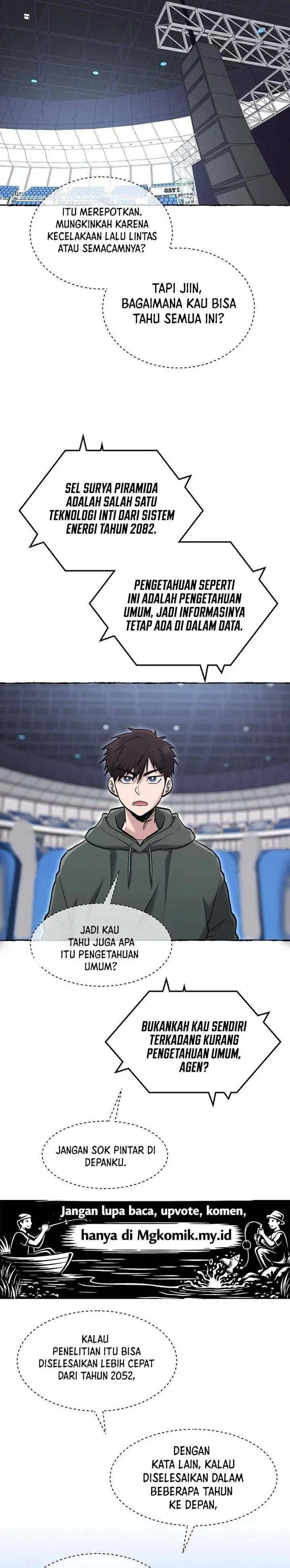 image-komik-a-hero-who-does-everything-well-chapter-86-12/26
