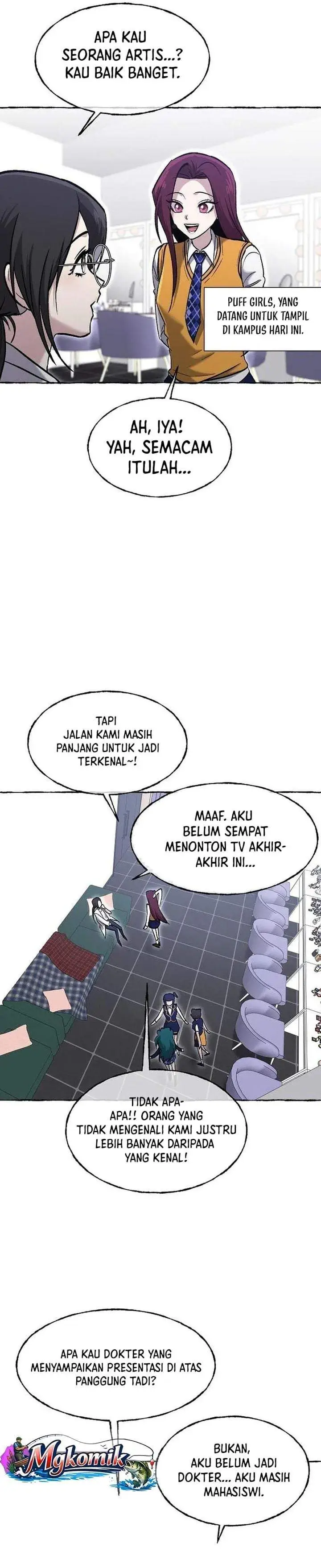image-komik-a-hero-who-does-everything-well-chapter-86-16/26