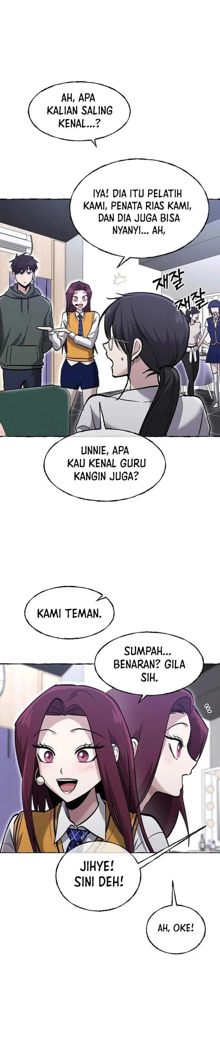 image-komik-a-hero-who-does-everything-well-chapter-86-18/26