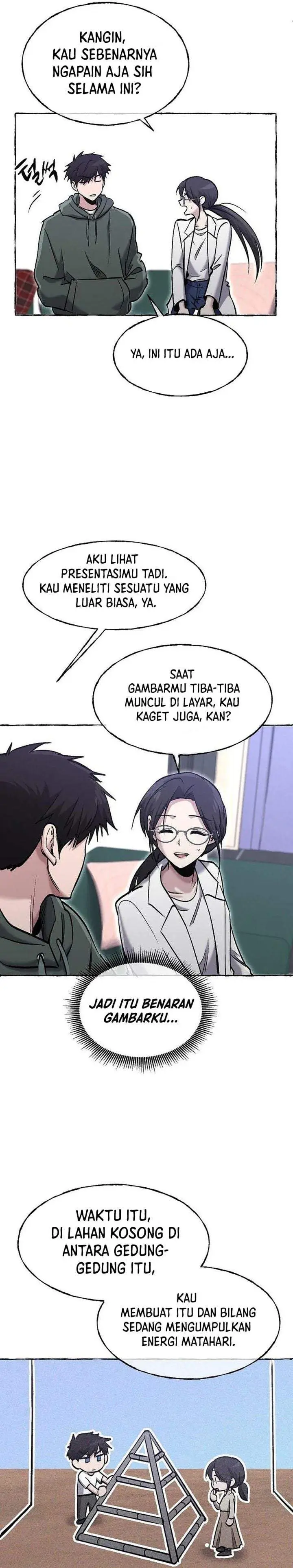 image-komik-a-hero-who-does-everything-well-chapter-86-19/26