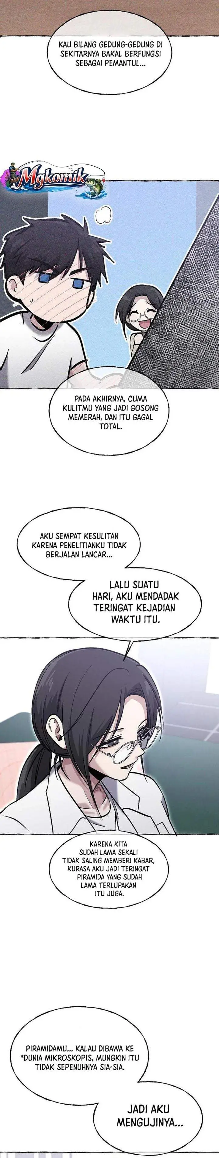 image-komik-a-hero-who-does-everything-well-chapter-86-20/26