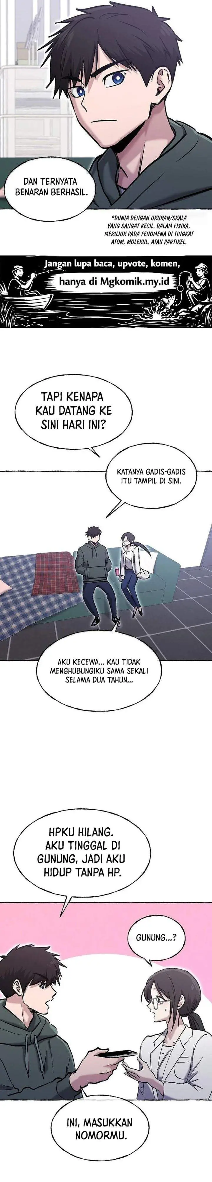 image-komik-a-hero-who-does-everything-well-chapter-86-21/26