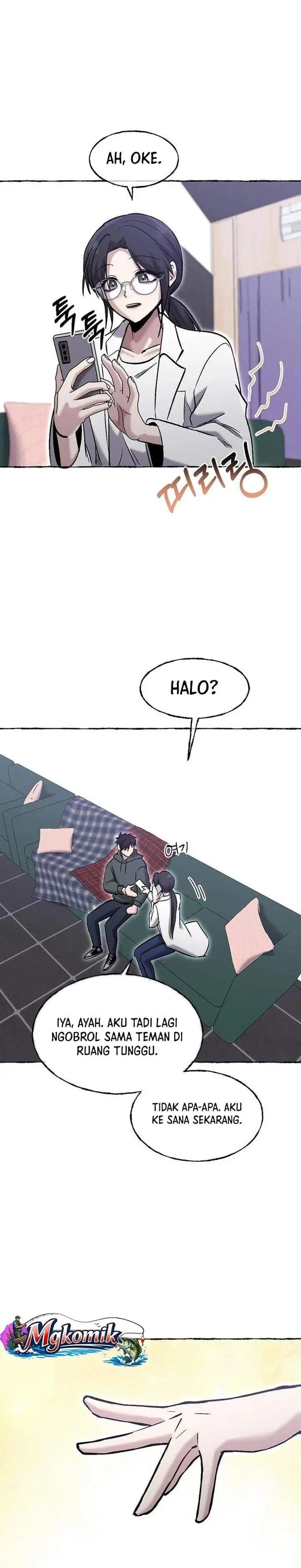 image-komik-a-hero-who-does-everything-well-chapter-86-22/26