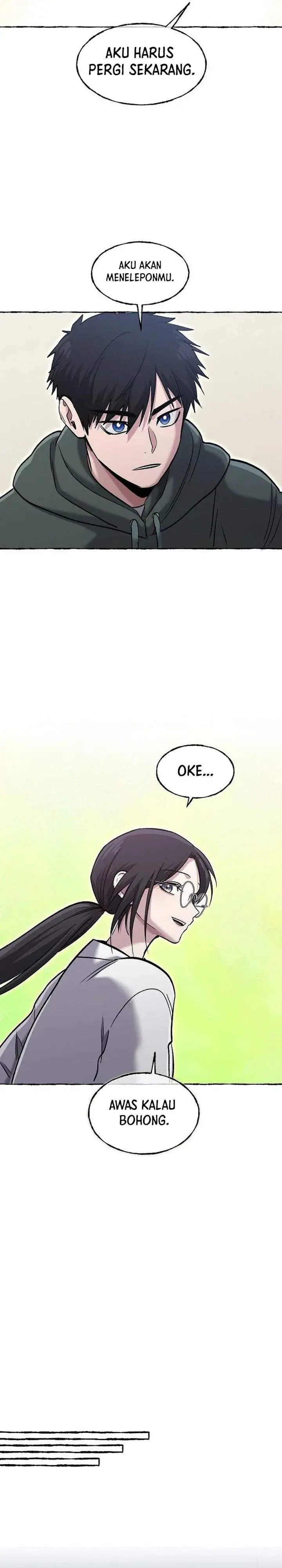 image-komik-a-hero-who-does-everything-well-chapter-86-23/26