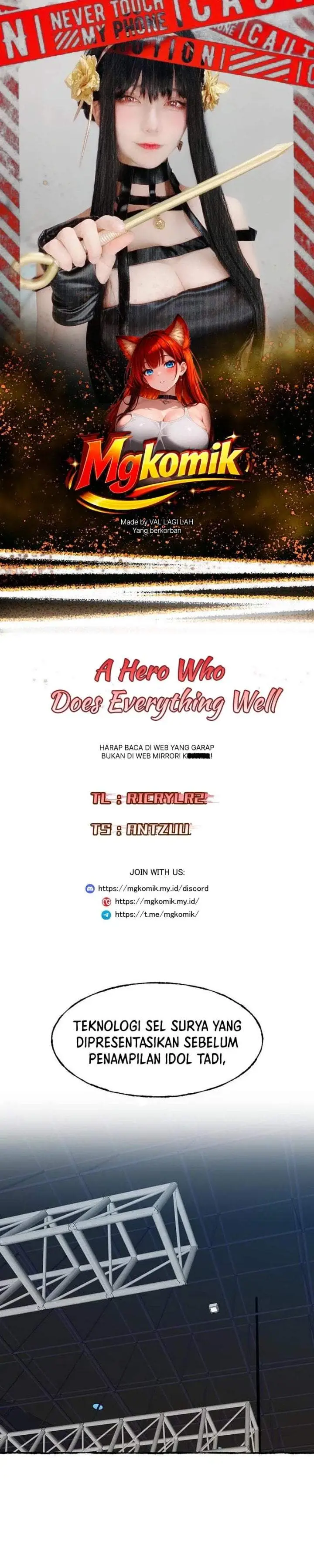 image-komik-a-hero-who-does-everything-well-chapter-87-0/30