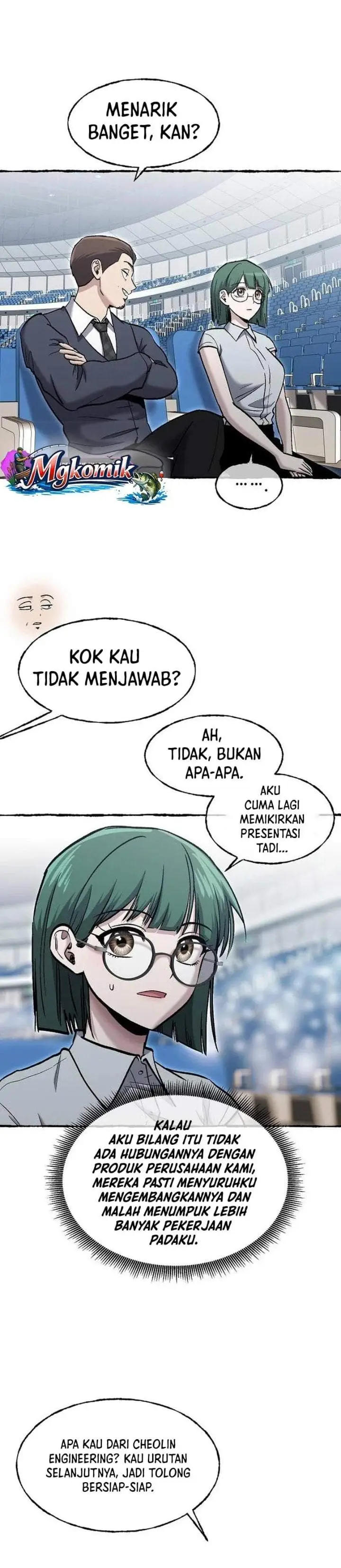image-komik-a-hero-who-does-everything-well-chapter-87-1/30