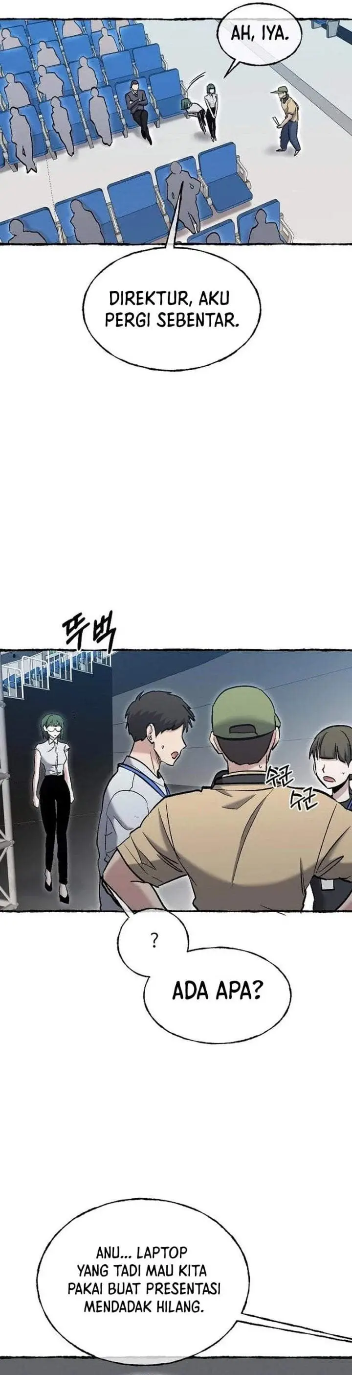 image-komik-a-hero-who-does-everything-well-chapter-87-2/30