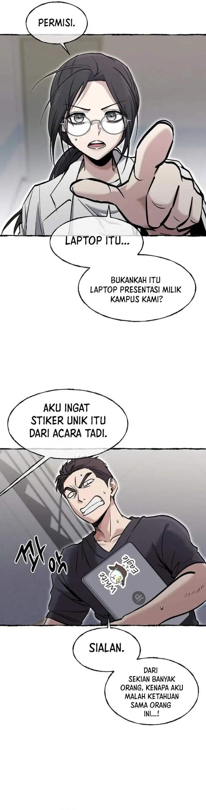 image-komik-a-hero-who-does-everything-well-chapter-87-4/30