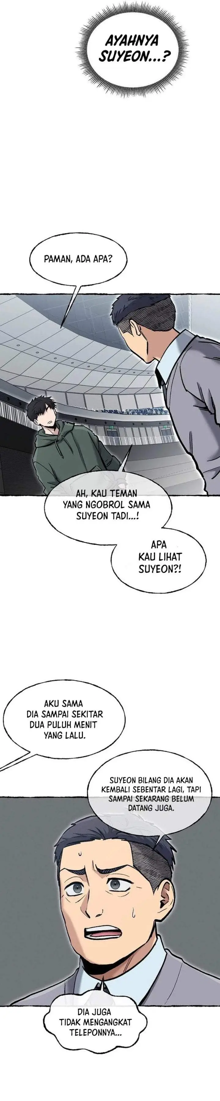 image-komik-a-hero-who-does-everything-well-chapter-87-7/30