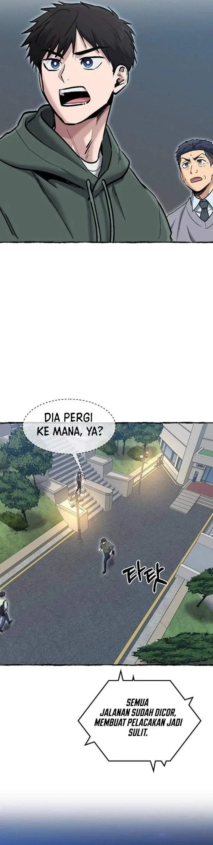 image-komik-a-hero-who-does-everything-well-chapter-87-9/30