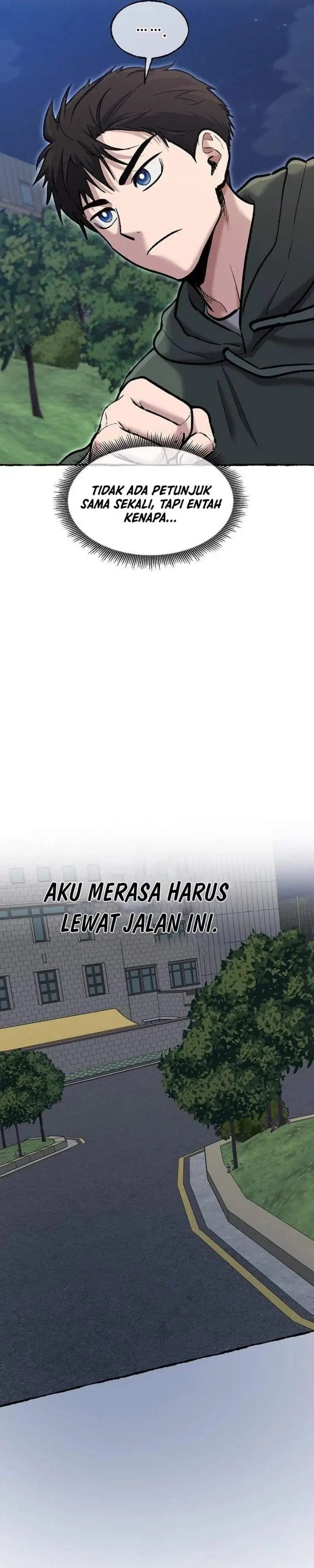 image-komik-a-hero-who-does-everything-well-chapter-87-10/30