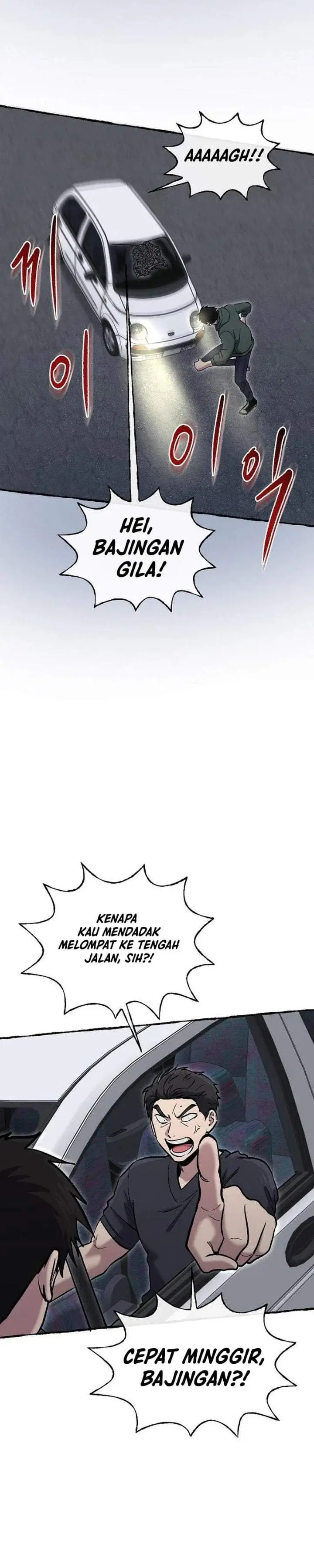image-komik-a-hero-who-does-everything-well-chapter-87-11/30