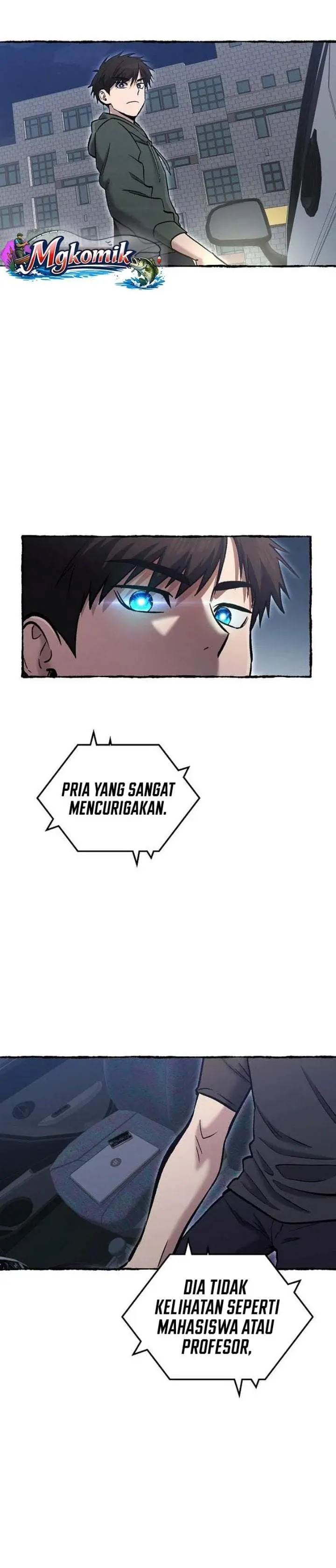 image-komik-a-hero-who-does-everything-well-chapter-87-12/30