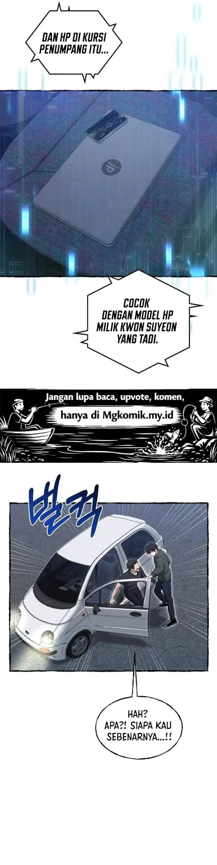 image-komik-a-hero-who-does-everything-well-chapter-87-13/30