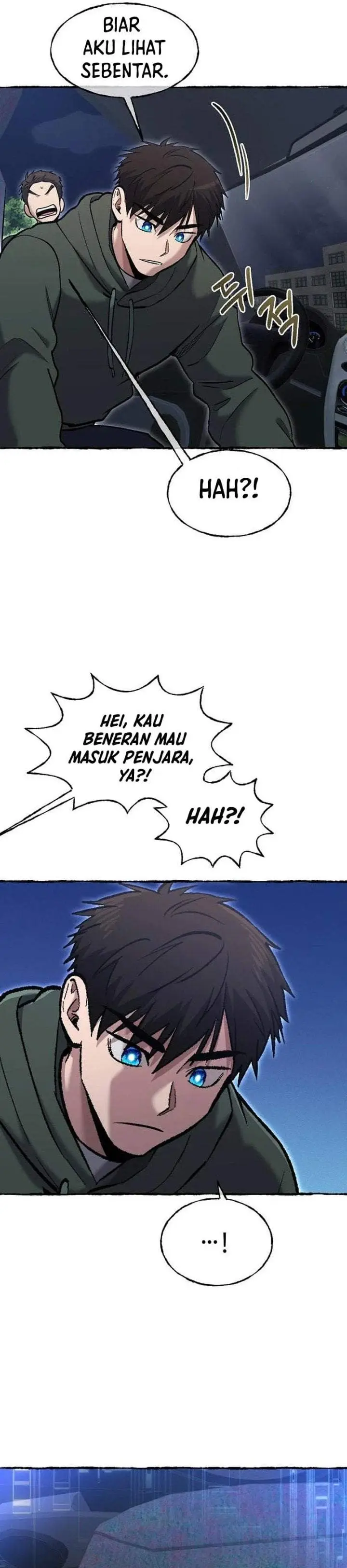 image-komik-a-hero-who-does-everything-well-chapter-87-14/30