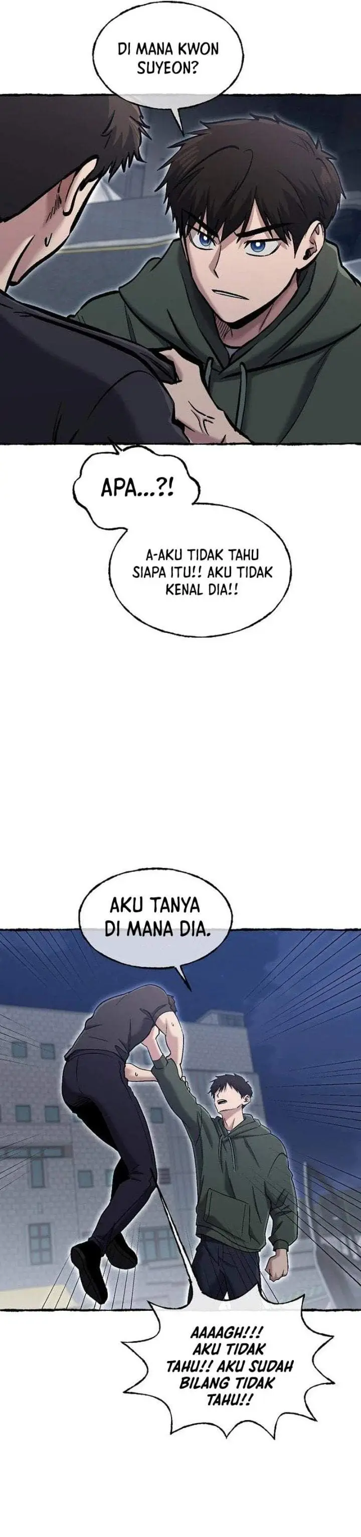 image-komik-a-hero-who-does-everything-well-chapter-87-16/30
