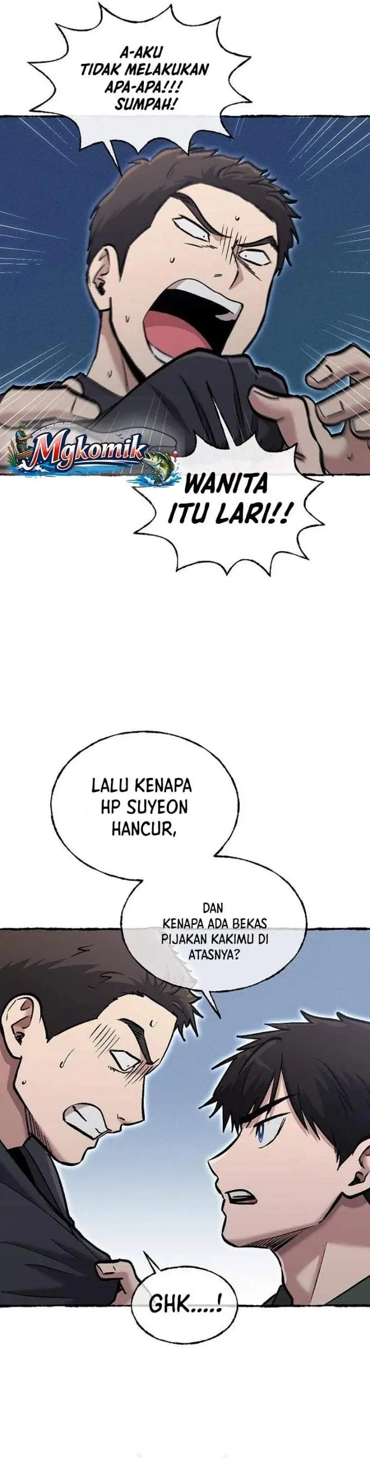 image-komik-a-hero-who-does-everything-well-chapter-87-17/30