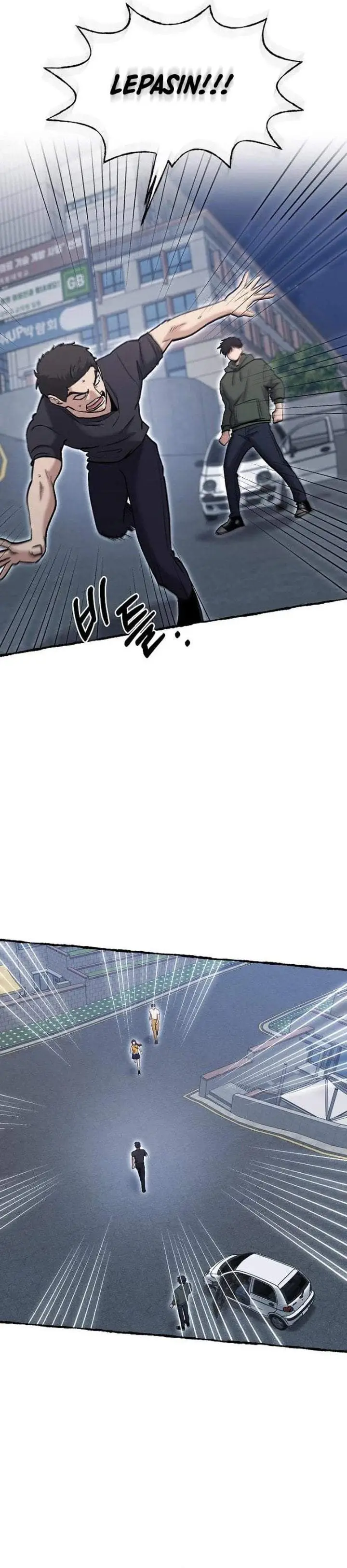 image-komik-a-hero-who-does-everything-well-chapter-87-18/30