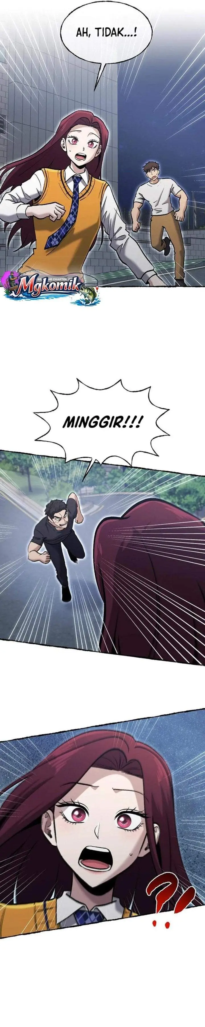 image-komik-a-hero-who-does-everything-well-chapter-87-19/30