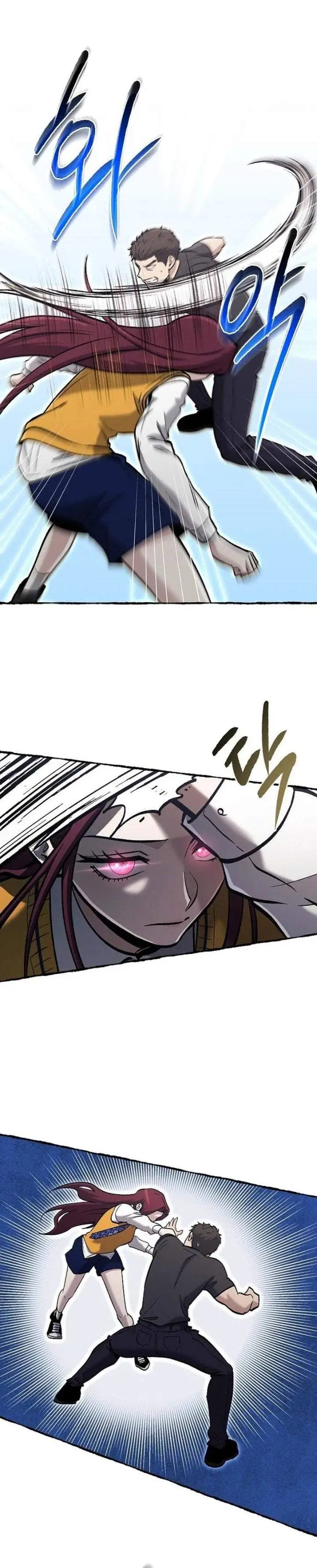 image-komik-a-hero-who-does-everything-well-chapter-87-20/30