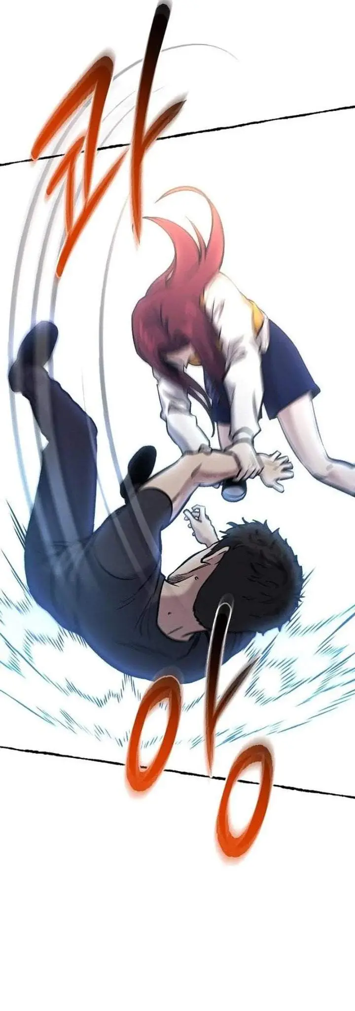 image-komik-a-hero-who-does-everything-well-chapter-87-21/30