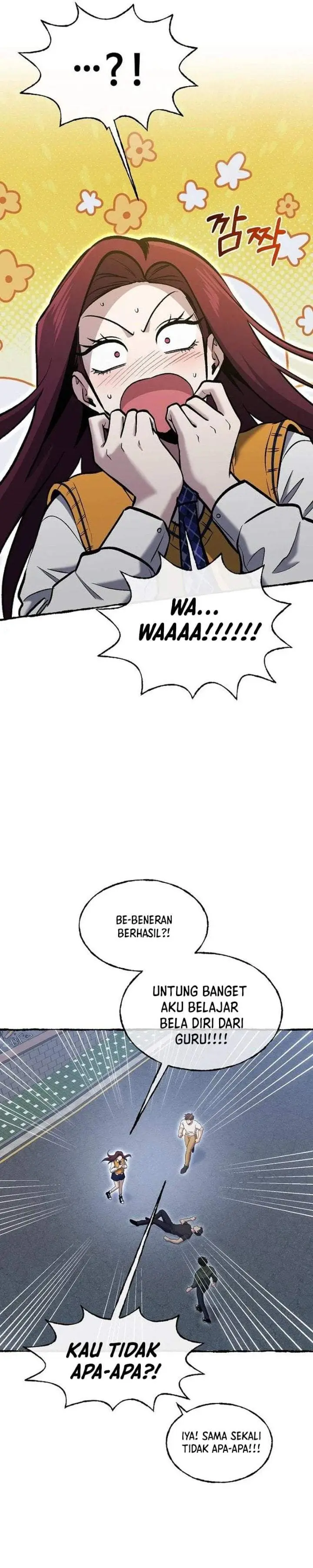 image-komik-a-hero-who-does-everything-well-chapter-87-22/30