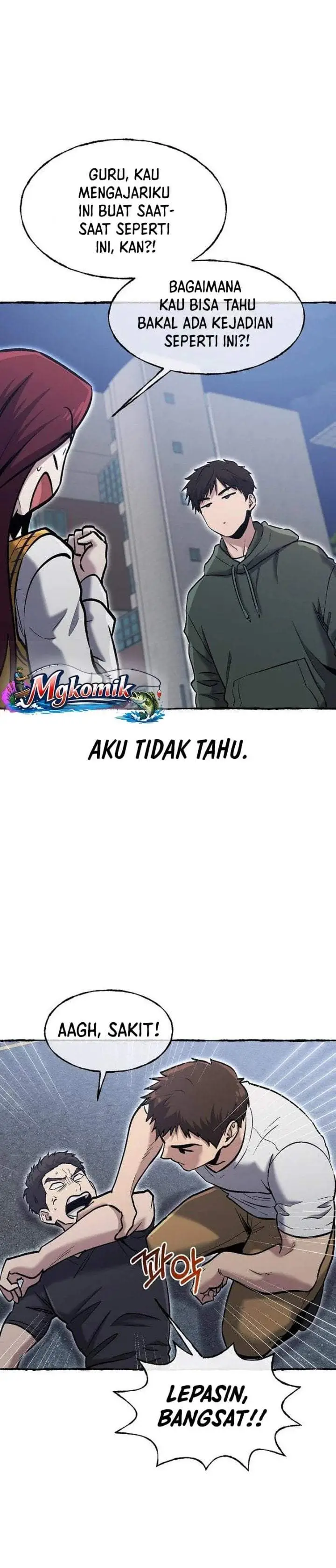 image-komik-a-hero-who-does-everything-well-chapter-87-23/30