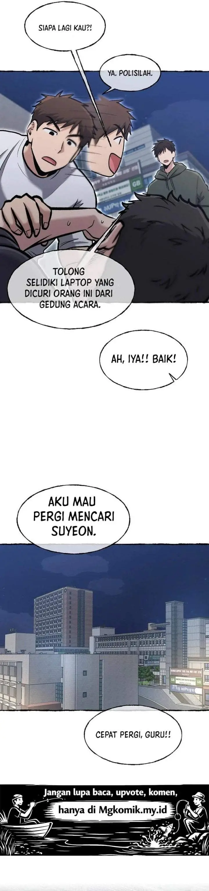image-komik-a-hero-who-does-everything-well-chapter-87-24/30