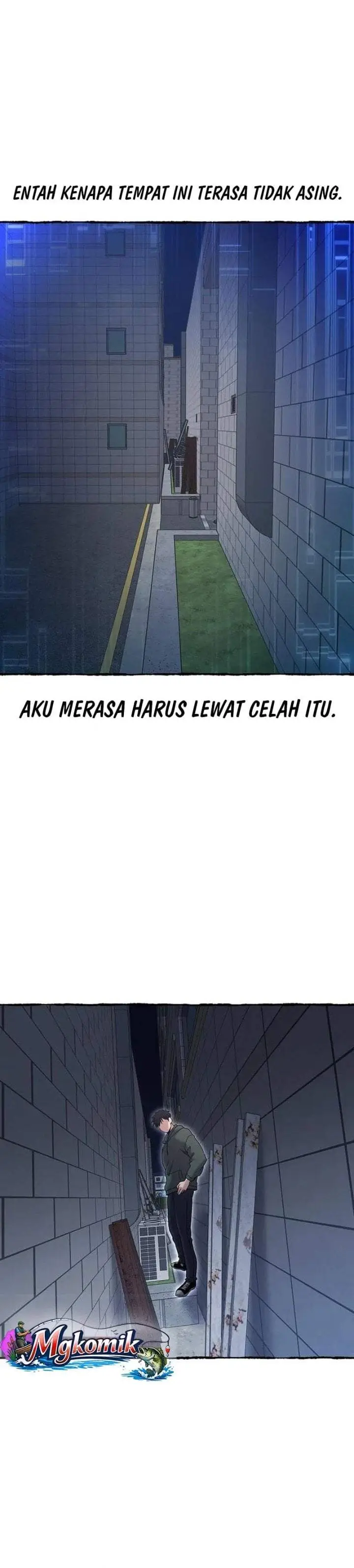 image-komik-a-hero-who-does-everything-well-chapter-87-26/30