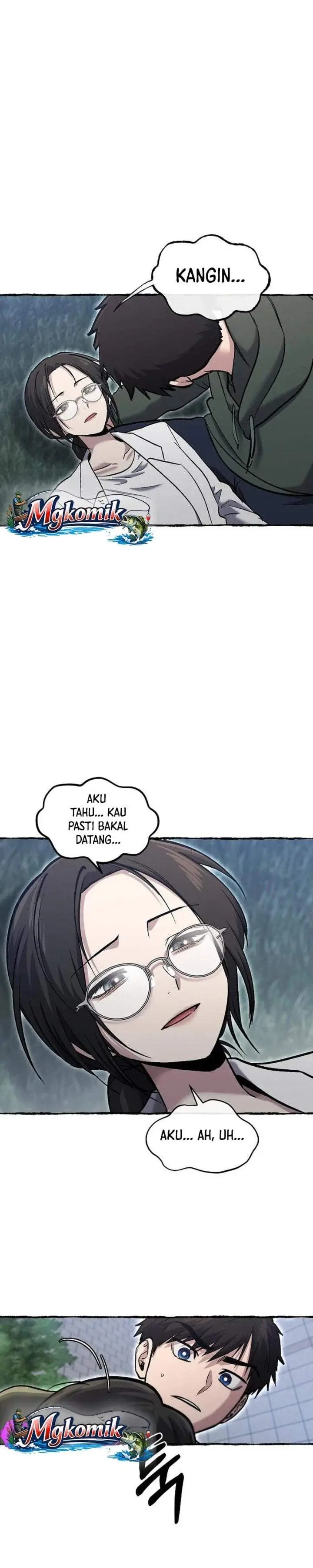 image-komik-a-hero-who-does-everything-well-chapter-87-28/30