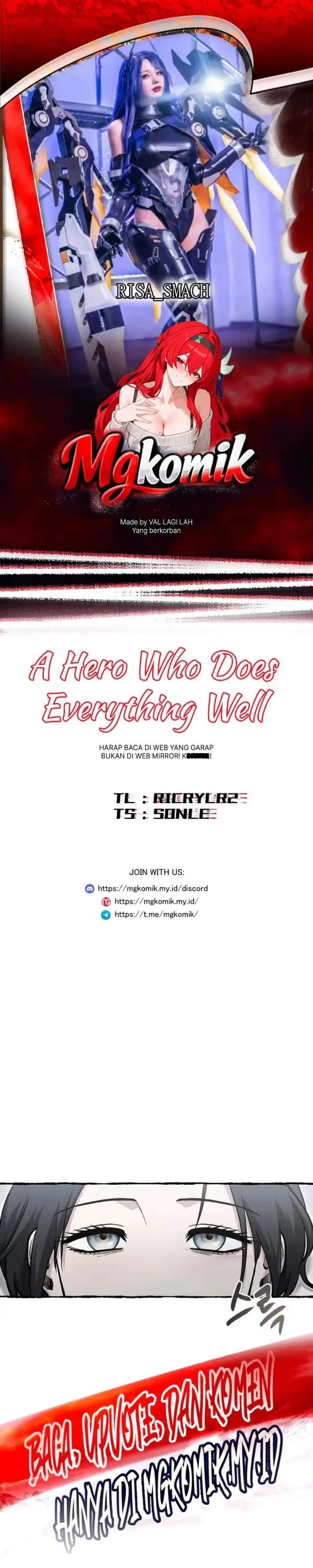 image-komik-a-hero-who-does-everything-well-chapter-88-0/29