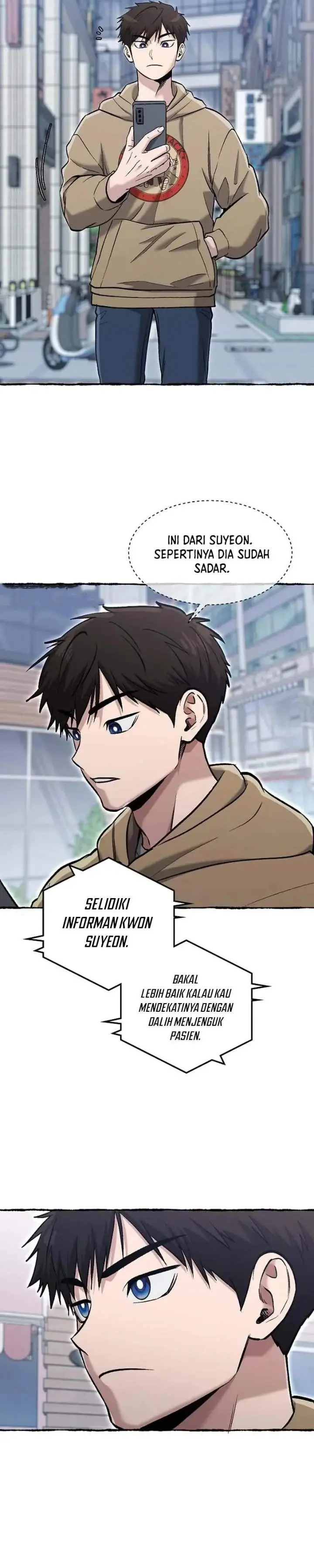 image-komik-a-hero-who-does-everything-well-chapter-88-4/29