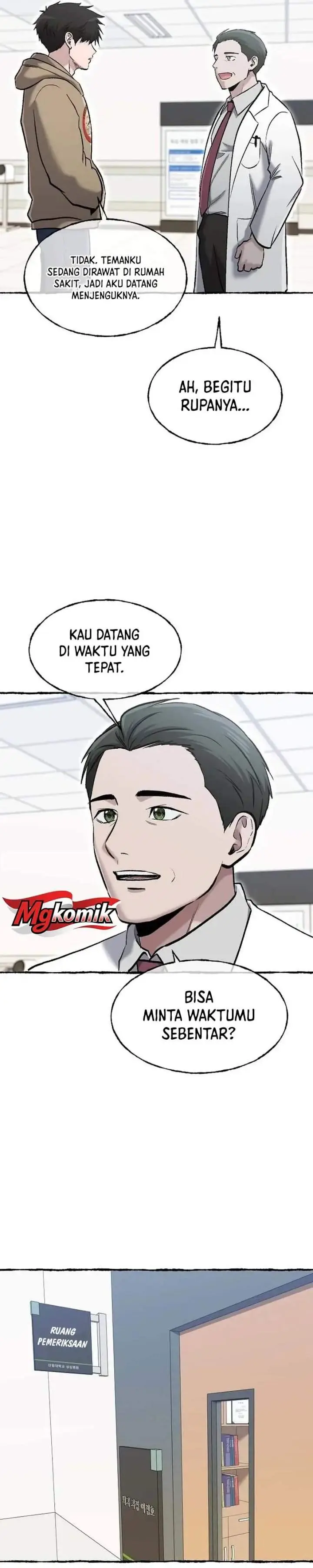 image-komik-a-hero-who-does-everything-well-chapter-88-6/29