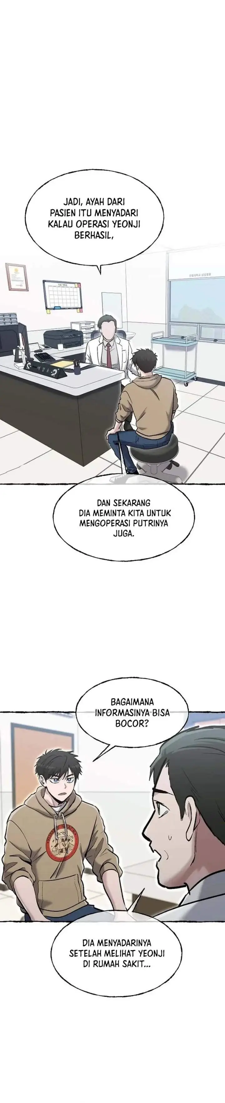 image-komik-a-hero-who-does-everything-well-chapter-88-7/29