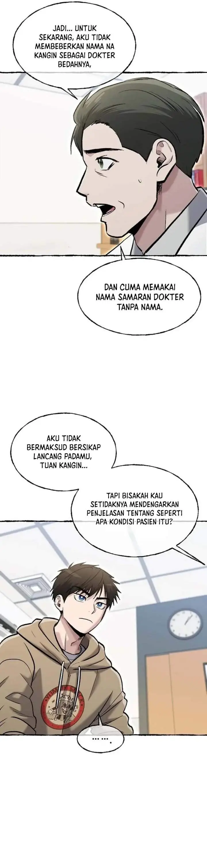 image-komik-a-hero-who-does-everything-well-chapter-88-8/29