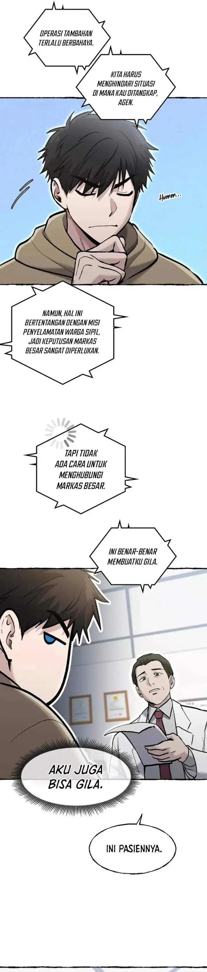 image-komik-a-hero-who-does-everything-well-chapter-88-9/29