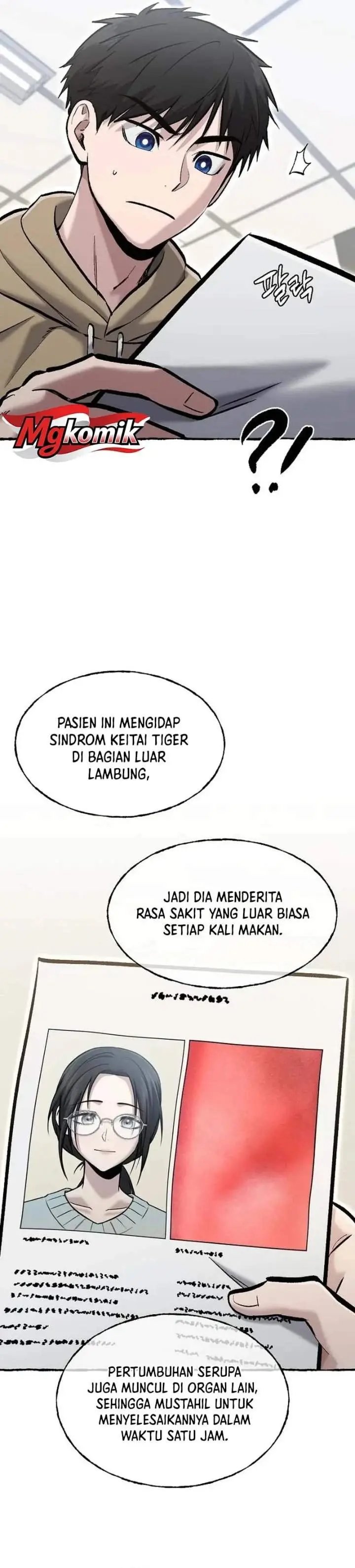 image-komik-a-hero-who-does-everything-well-chapter-88-10/29