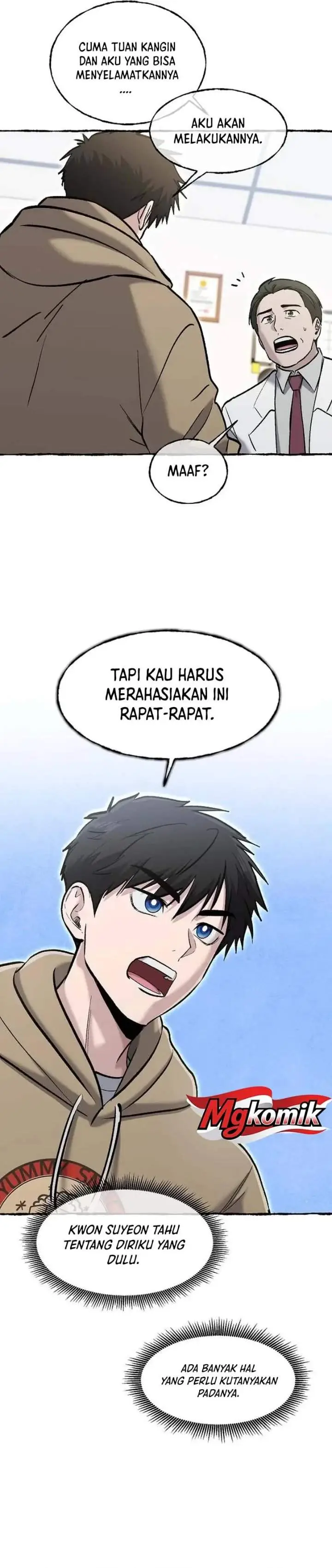 image-komik-a-hero-who-does-everything-well-chapter-88-11/29