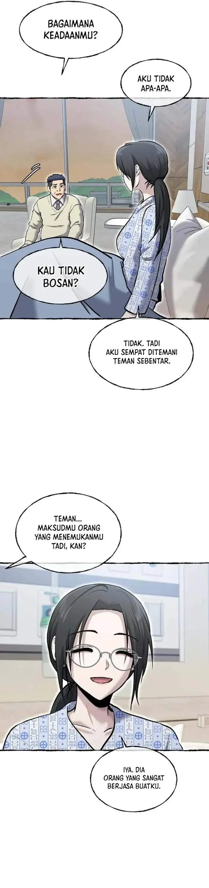 image-komik-a-hero-who-does-everything-well-chapter-88-13/29