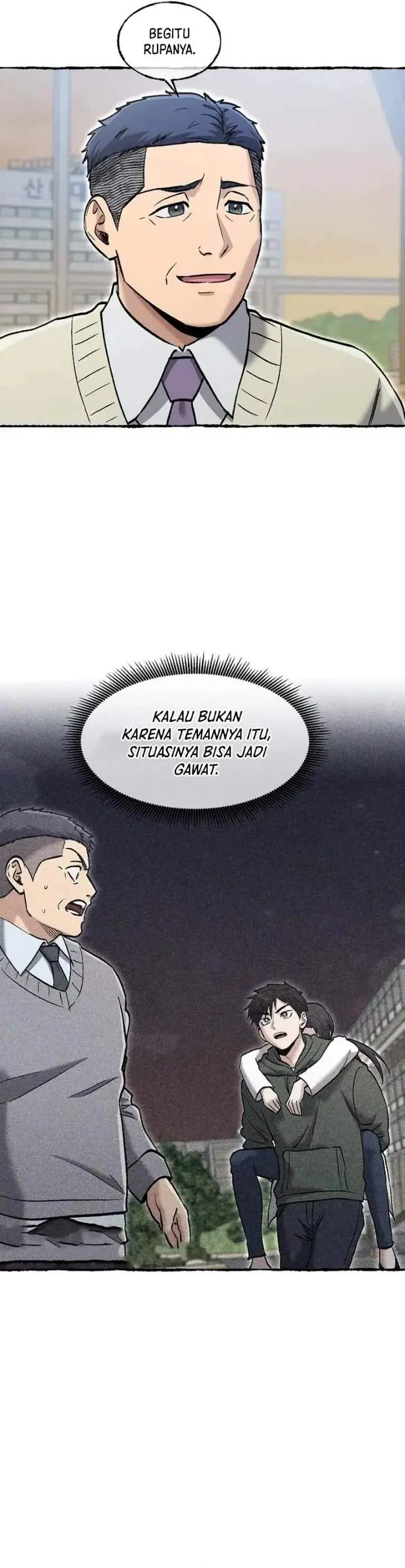 image-komik-a-hero-who-does-everything-well-chapter-88-14/29