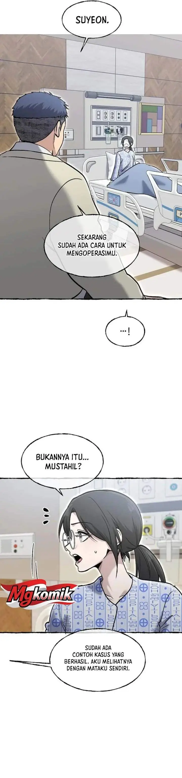 image-komik-a-hero-who-does-everything-well-chapter-88-15/29