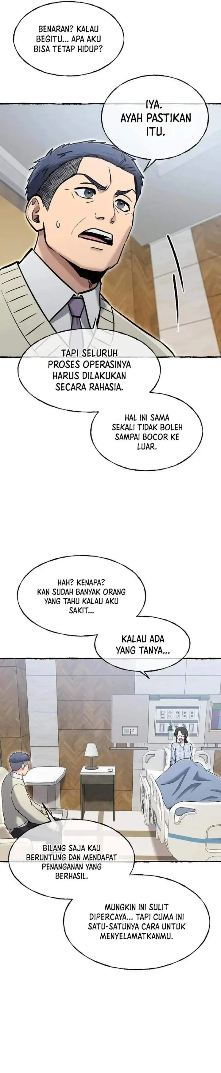 image-komik-a-hero-who-does-everything-well-chapter-88-16/29