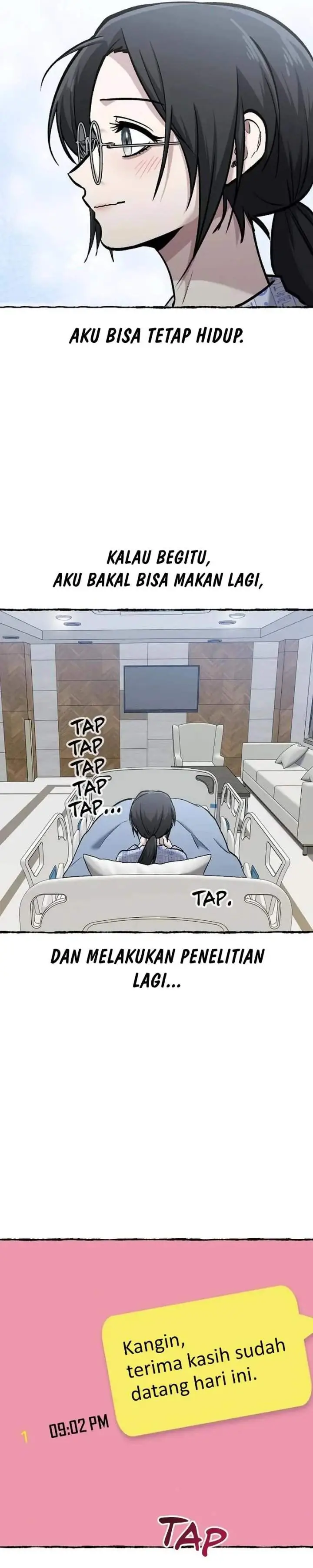 image-komik-a-hero-who-does-everything-well-chapter-88-18/29