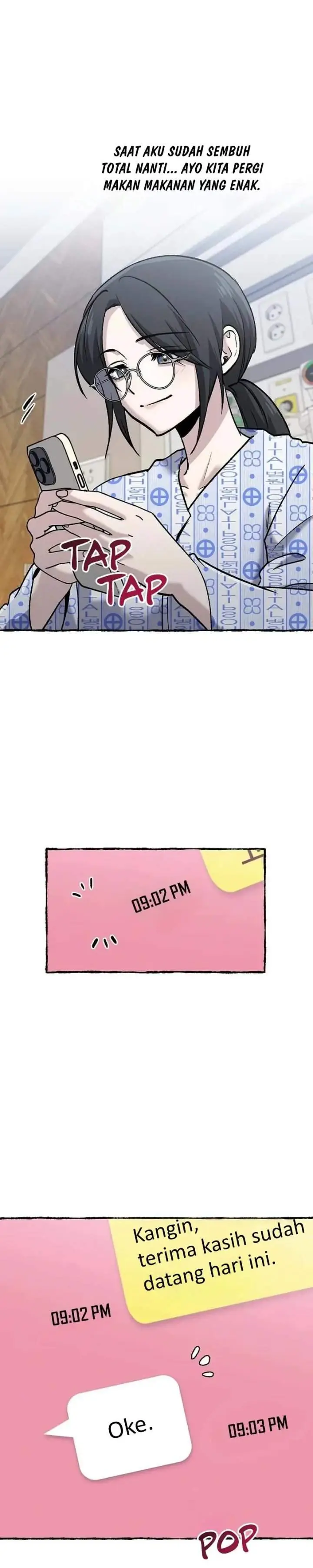 image-komik-a-hero-who-does-everything-well-chapter-88-19/29