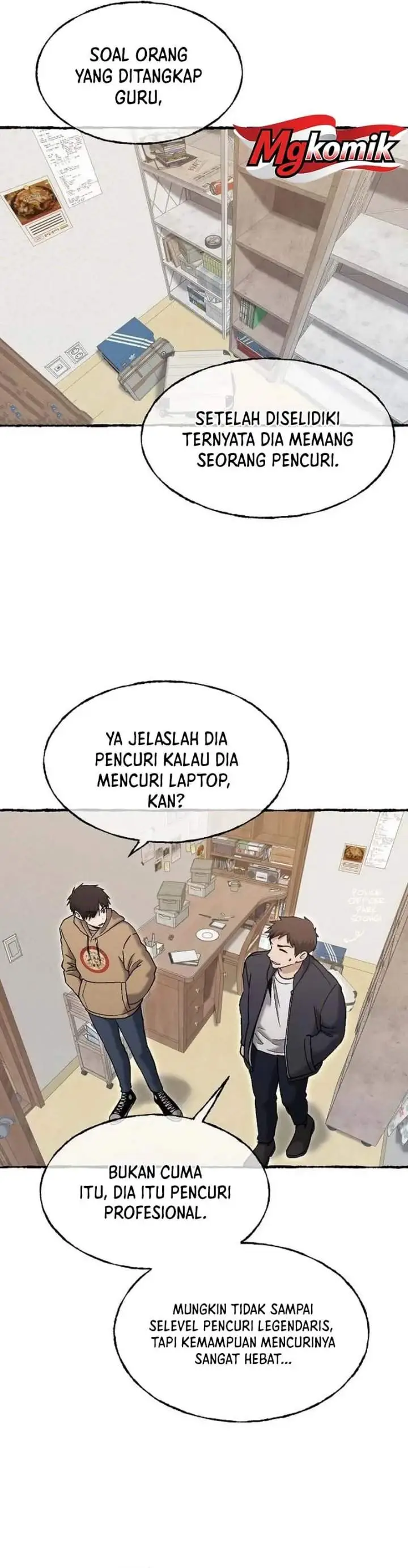 image-komik-a-hero-who-does-everything-well-chapter-88-21/29