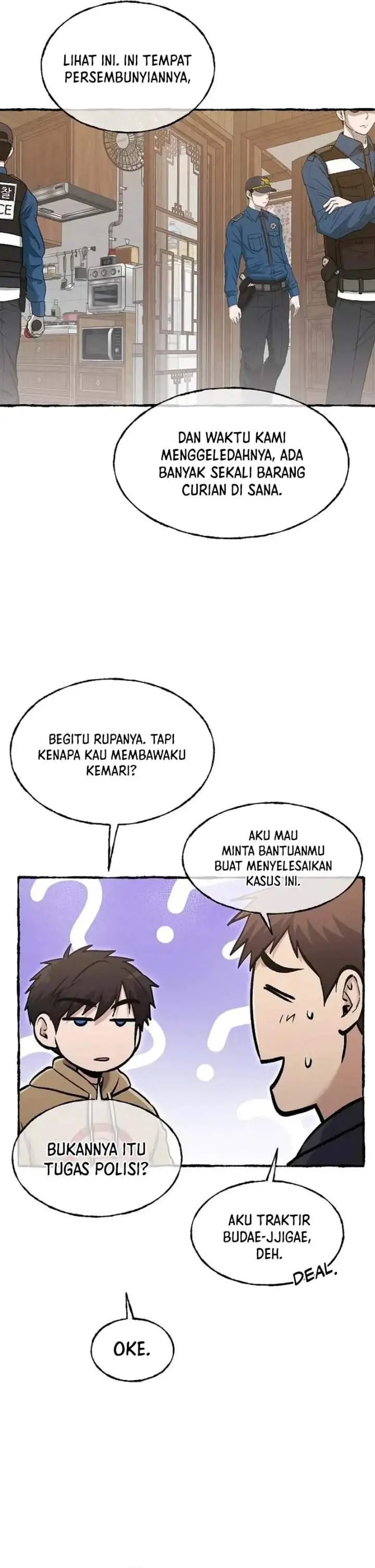 image-komik-a-hero-who-does-everything-well-chapter-88-22/29